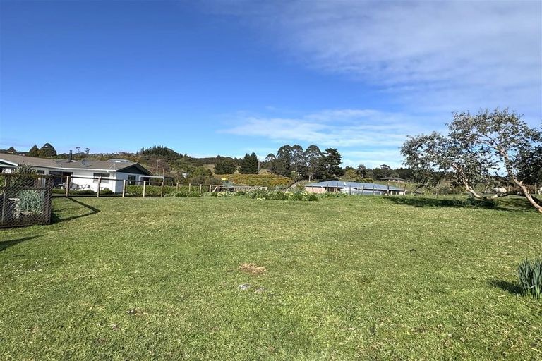 Photo of property in 263 Rutherglen Road, Rutherglen, Greymouth, 7805