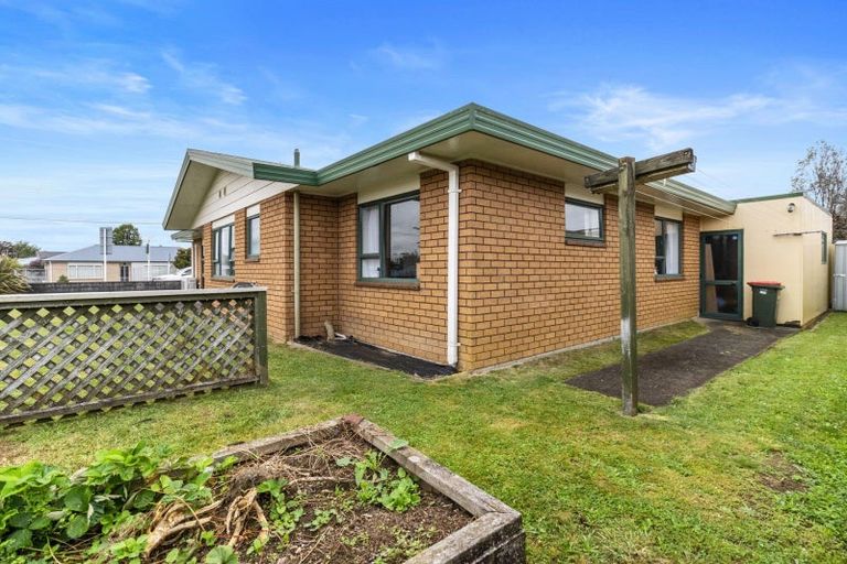Photo of property in 179 Bankwood Road, Chartwell, Hamilton, 3210