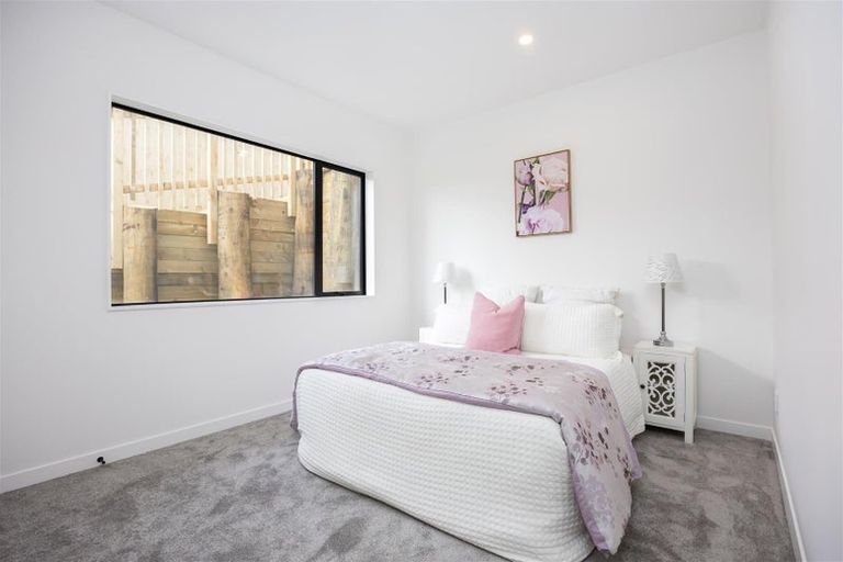 Photo of property in 71 Anne Burton Drive, Warkworth, 0910