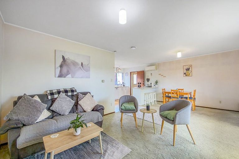 Photo of property in 23 Windsor Place, Tokoroa, 3420