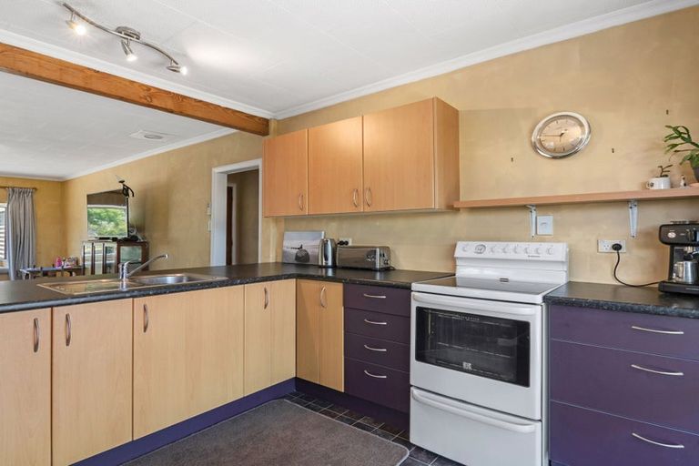 Photo of property in 24 Koromiko Avenue, Stoke, Nelson, 7011