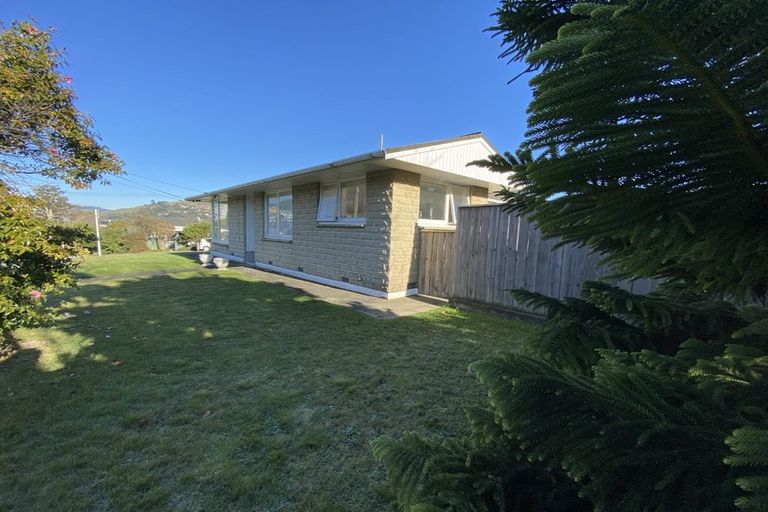 Photo of property in 98 Kawai Street, Nelson South, Nelson, 7010