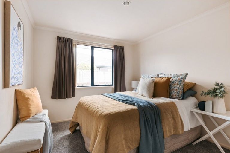 Photo of property in 25 Beachmere Place, Papamoa Beach, Papamoa, 3118