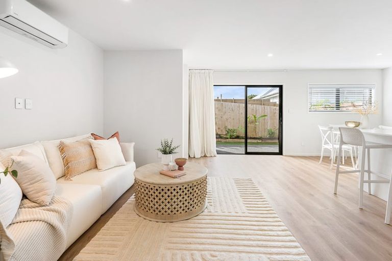 Photo of property in 20 First Avenue, Avenues, Whangarei, 0110