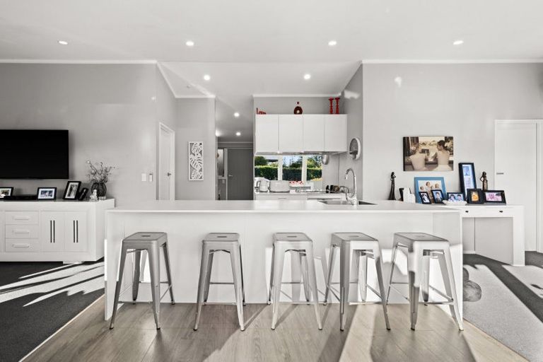 Photo of property in 264a-d Te Awa Avenue, Awatoto, Napier, 4110