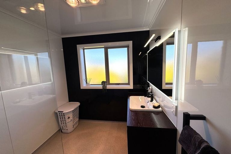 Photo of property in 31 Poole Street, Kaitangata, 9210