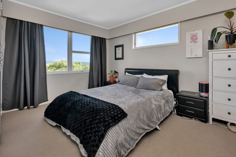 Photo of property in 15 Tanekaha Drive, Parahaki, Whangarei, 0112