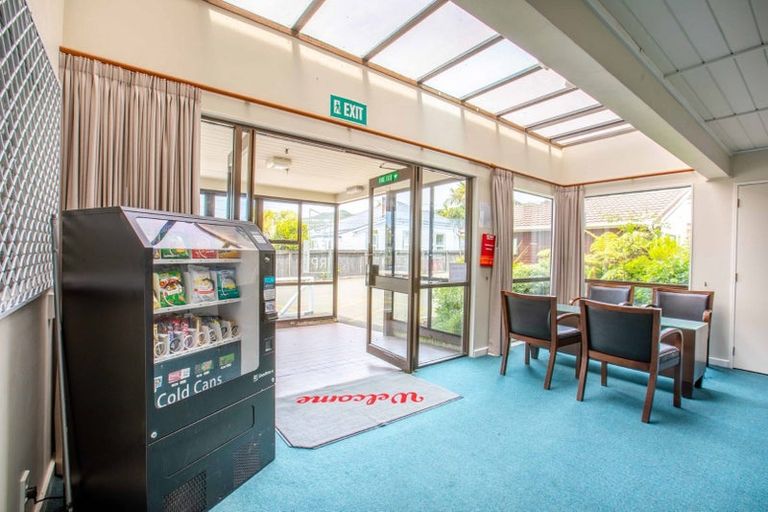 Photo of property in Ex Johnsonvale, 16 Earp Street, Johnsonville, Wellington, 6037