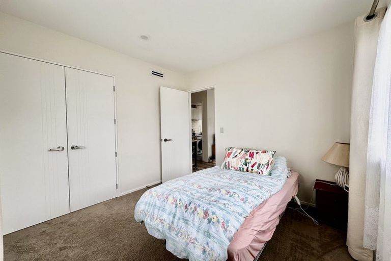 Photo of property in 6 Drumconnell Drive, Flat Bush, Auckland, 2019