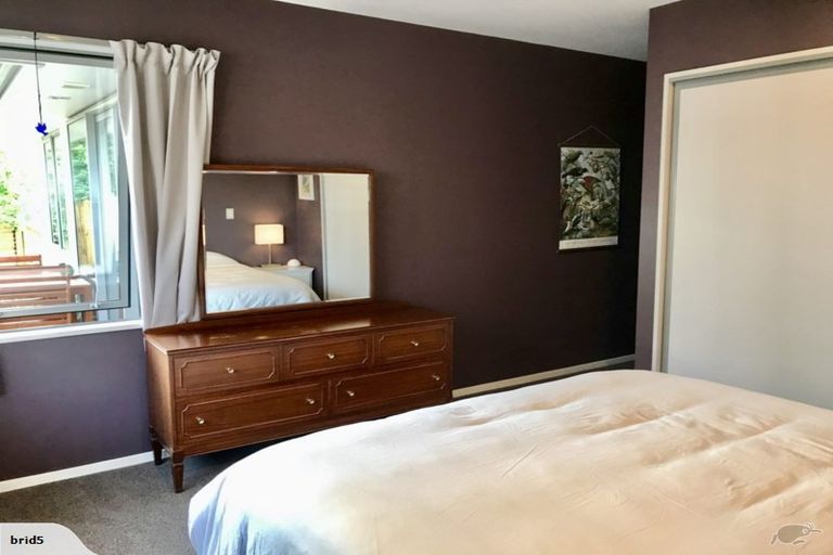 Photo of property in 161 Canon Street, Edgeware, Christchurch, 8013