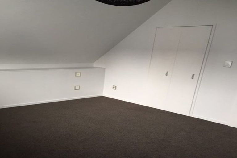 Photo of property in 4/315 Worcester Street, Linwood, Christchurch, 8011