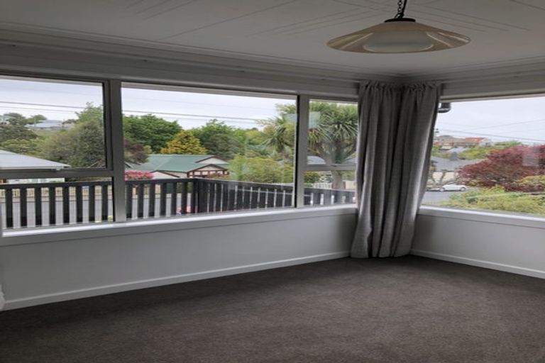 Photo of property in 35 Rosebery Street, Belleknowes, Dunedin, 9011