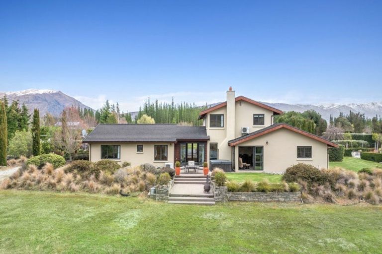 Photo of property in 8 Panners Cove Lane, Cromwell, 9384