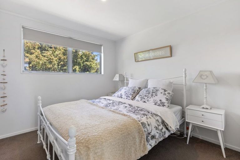 Photo of property in 38/31 Reynolds Place, Papamoa Beach, Papamoa, 3118
