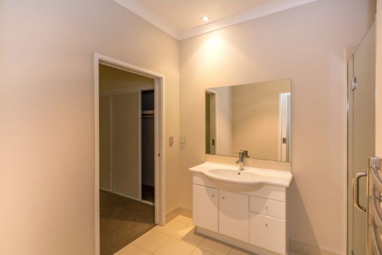 Photo of property in 38 Country Club Terrace, Northwood, Christchurch, 8051