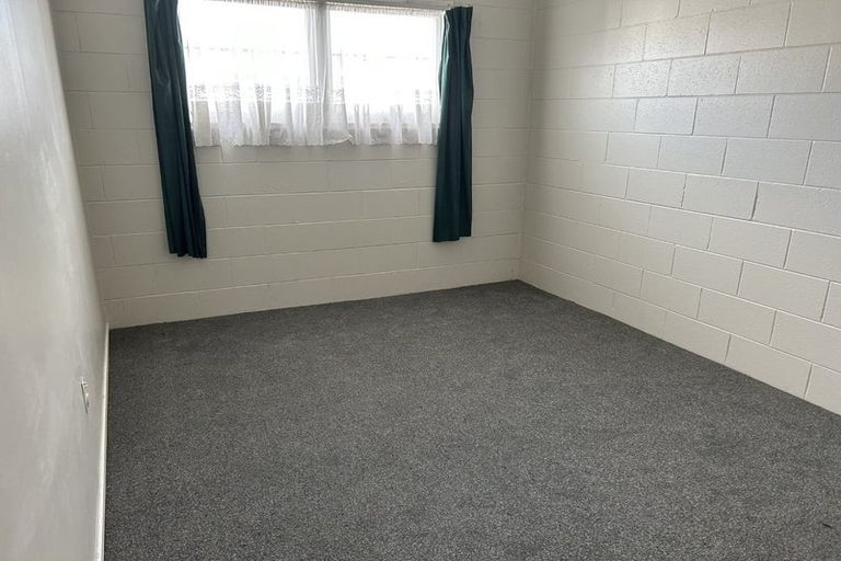 Photo of property in 35u4 Old Mill Street, Frankton, Hamilton, 3204