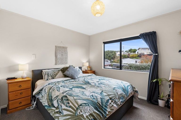 Photo of property in 12 Dunrobbin Place, Gate Pa, Tauranga, 3112