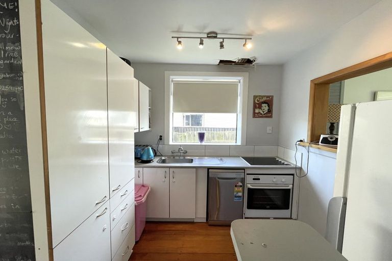 Photo of property in 861 Ferry Road, Woolston, Christchurch, 8023