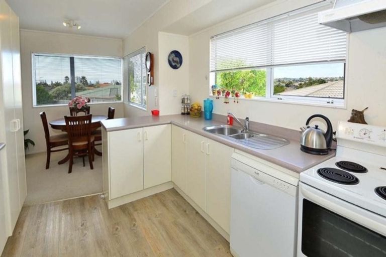 Photo of property in 130k Lakeside Drive, Orewa, 0931