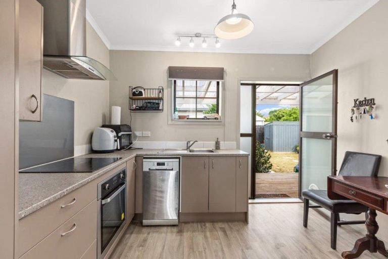 Photo of property in 5 Knorp Street, Otane, 4202