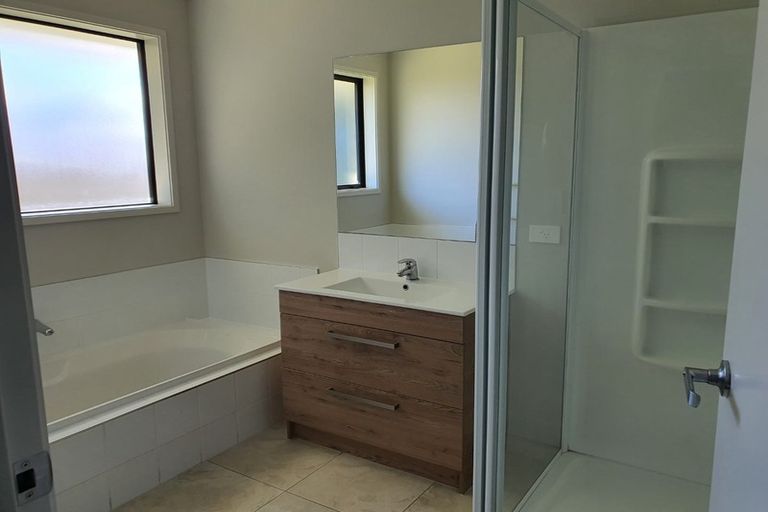 Photo of property in 6/120 Puniu Road, Te Awamutu, 3800