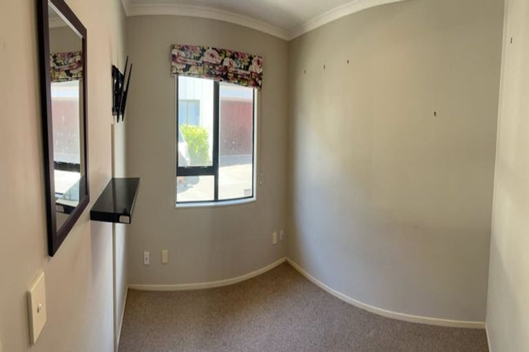 Photo of property in 4/51 Maclean Street, Paraparaumu Beach, Paraparaumu, 5032