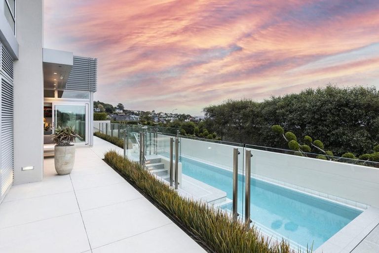 Photo of property in 50 Longhurst Terrace, Cashmere, Christchurch, 8022