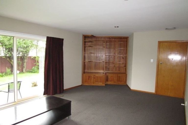 Photo of property in 62 Sapphire Street, Casebrook, Christchurch, 8051