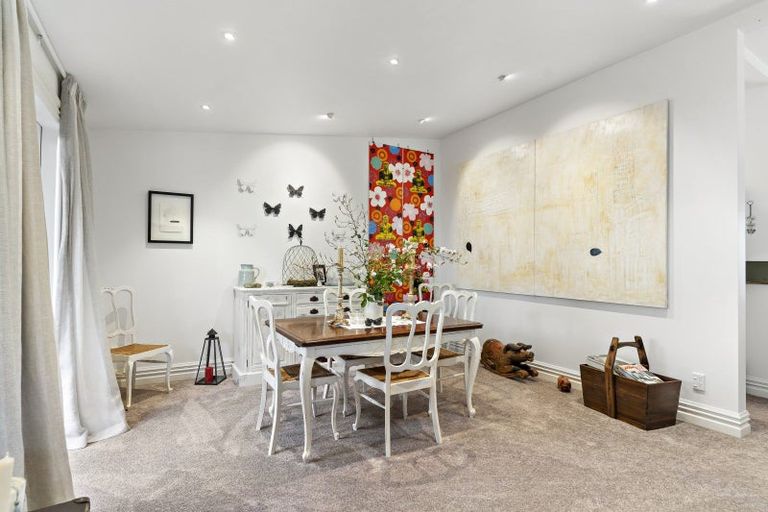 Photo of property in 39 Cole Street, Masterton, 5810