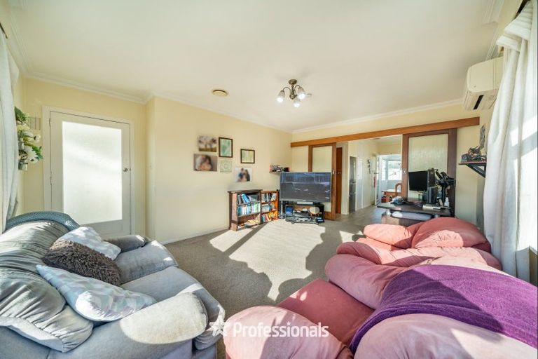 Photo of property in 19a Percy Cameron Street, Avalon, Lower Hutt, 5011