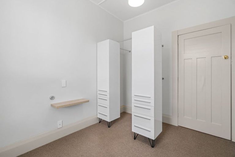 Photo of property in 19 Makomako Street, Frankton, Hamilton, 3204