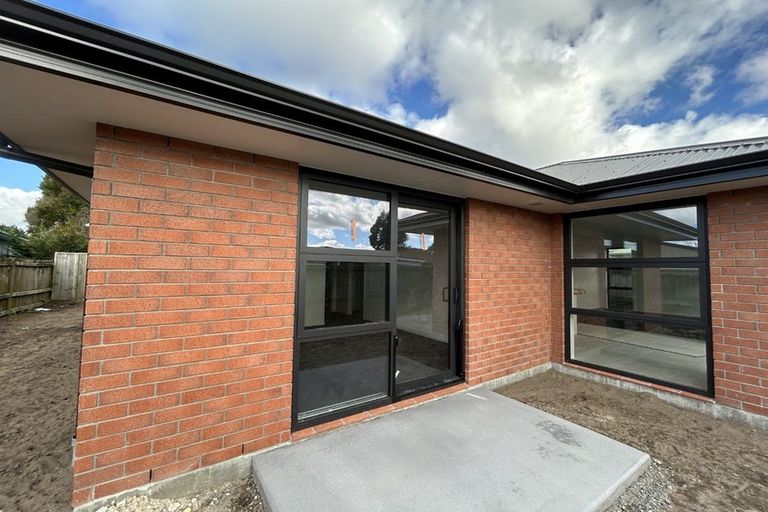 Photo of property in 13a Alverstoke Road, Parkvale, Tauranga, 3112