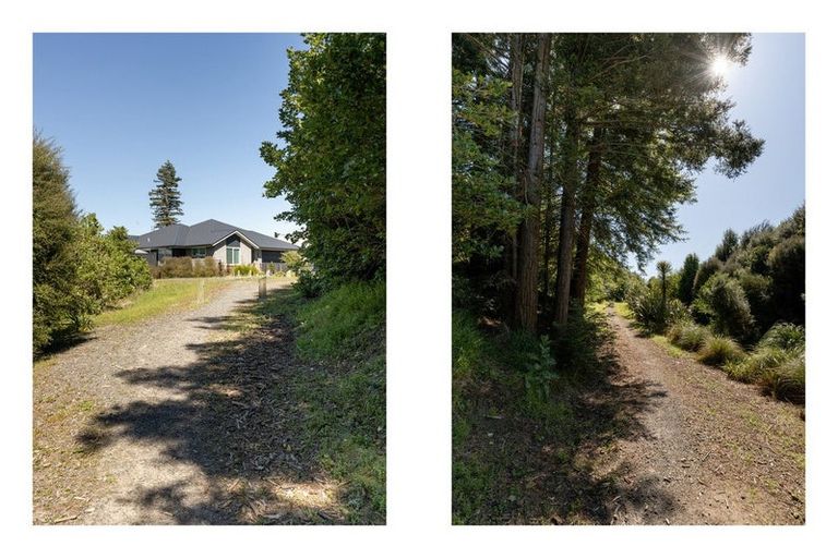 Photo of property in 30 Kauri Lane, Omokoroa, 3114