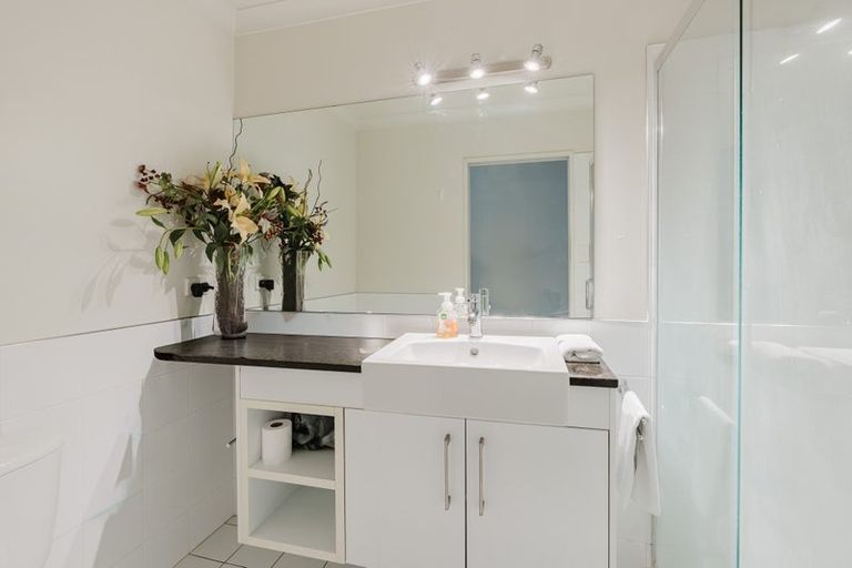 Photo of property in 65/312 Victoria Street, Hamilton Central, Hamilton, 3204