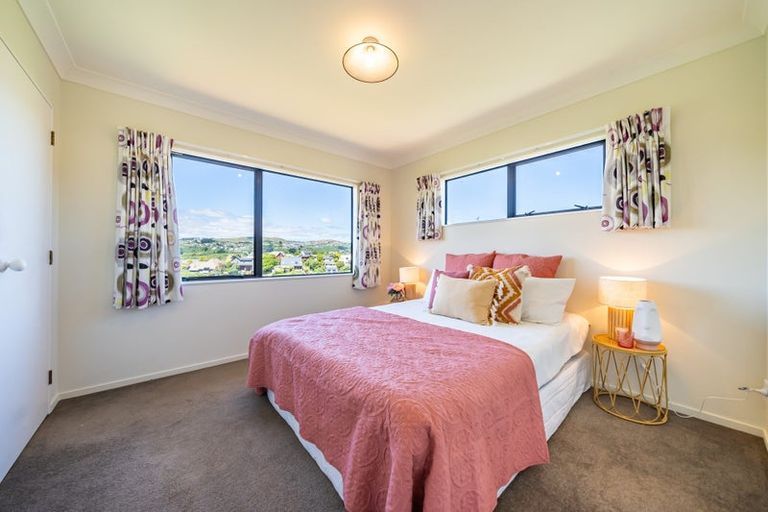 Photo of property in 167f2 Westchester Drive, Churton Park, Wellington, 6037