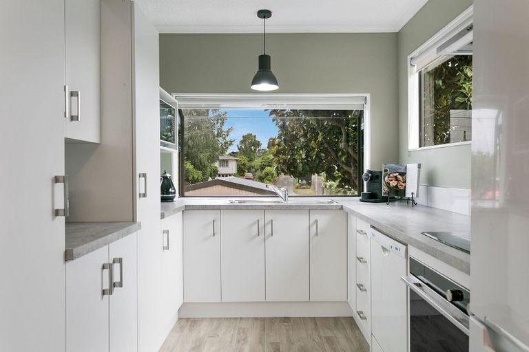 Photo of property in 2/217 Tamamutu Street, Taupo, 3330