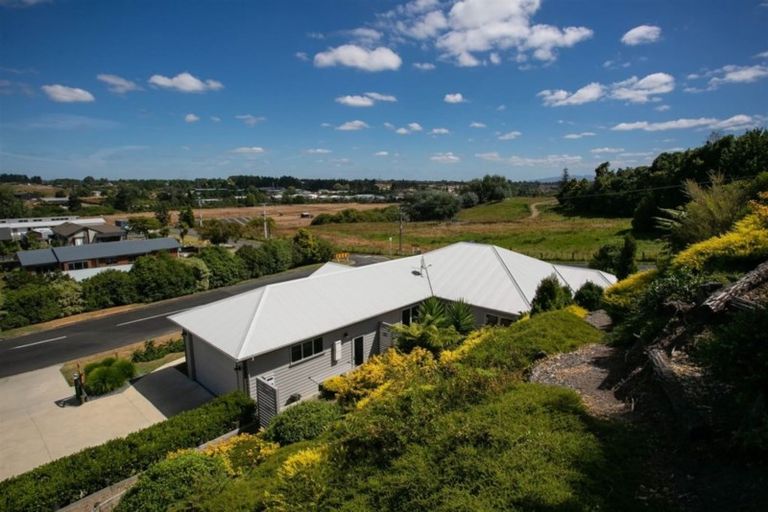 Photo of property in 2a Queen Street, Cambridge, 3434