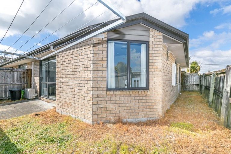 Photo of property in 4c Ford Street, Hamilton East, Hamilton, 3216