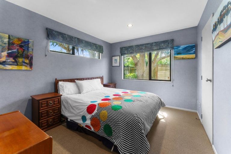 Photo of property in 374 Papamoa Beach Road, Papamoa Beach, Papamoa, 3118