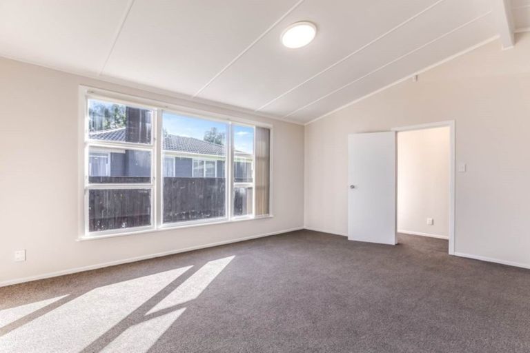 Photo of property in 1/11 President Avenue, Papakura, 2110