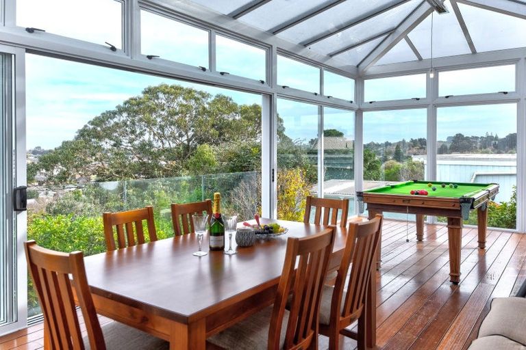 Photo of property in 19 Tregarth Street, Saint Johns Hill, Whanganui, 4501