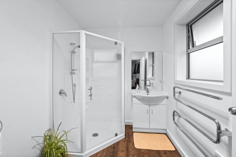 Photo of property in 23 Russell Avenue, Allenton, Ashburton, 7700