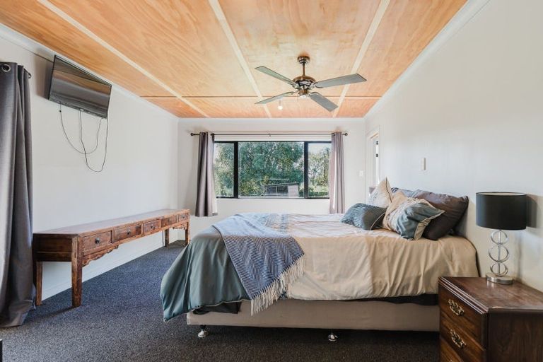 Photo of property in 1263a Pokuru Road, Te Kawa, Te Awamutu, 3873