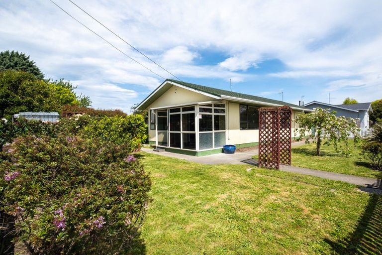 Photo of property in 1301 Caroline Road, Mayfair, Hastings, 4122