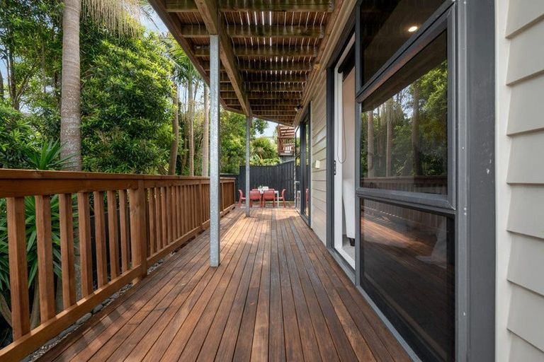 Photo of property in 2/32 Gills Road, Bucklands Beach, Auckland, 2014