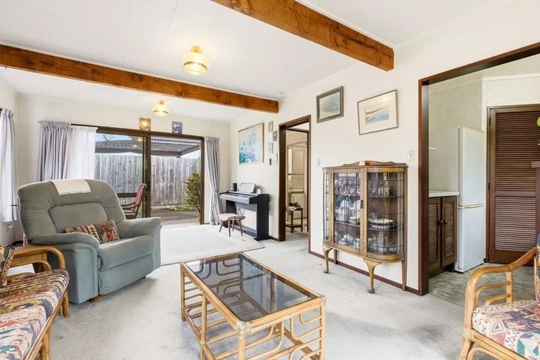 Photo of property in 59 Whakaipo Avenue, Taupo, 3330