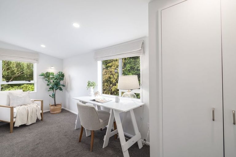 Photo of property in 42 Rearsby Drive, Halswell, Christchurch, 8025