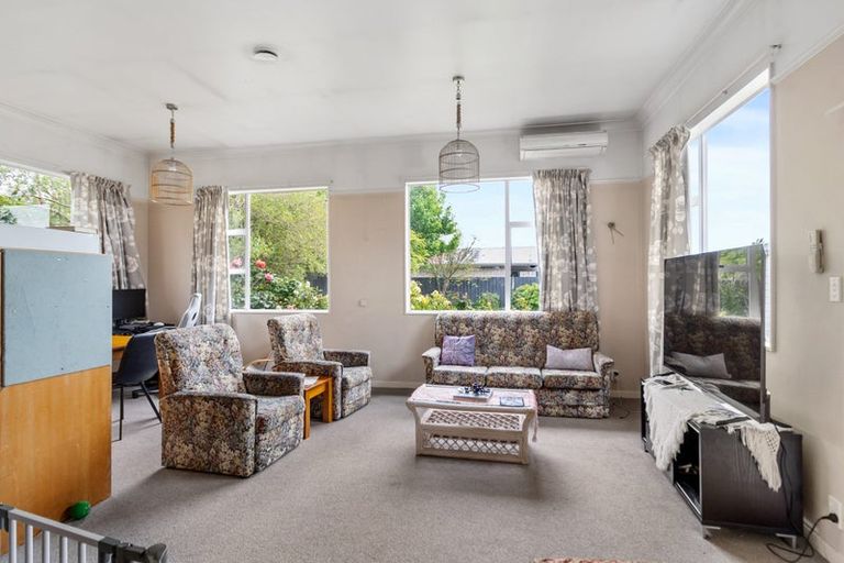 Photo of property in 279 Church Street, West End, Timaru, 7910