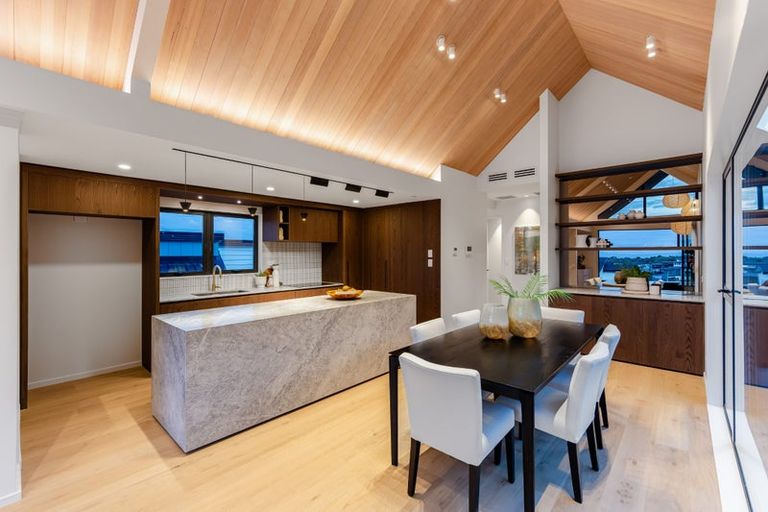 Photo of property in 53 Kumukumu Road, Long Bay, Auckland, 0630
