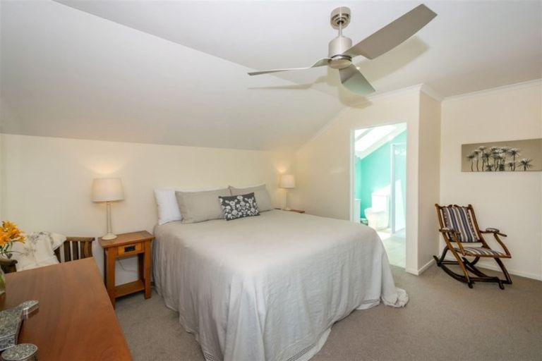 Photo of property in 22 John Street, Blenheim, 7201